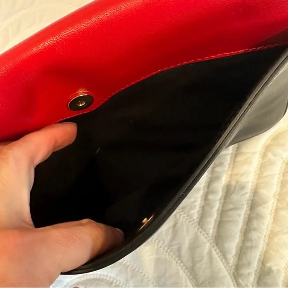 Milly shoulder bag - Picture 3 of 10